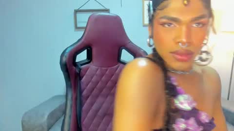 ile_matamba online show from 09/22/25, 02:41