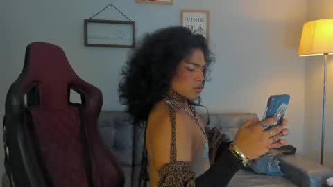 ile_matamba online show from 09/26/25, 03:27