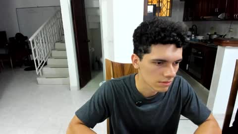 ilia673059 online show from 03/30/26, 11:50