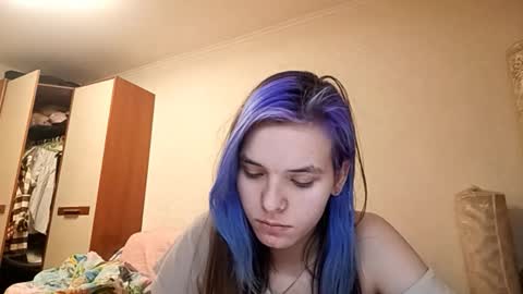 Aurora online show from 03/10/26, 05:29