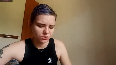 Aurora online show from 05/31/26, 05:15