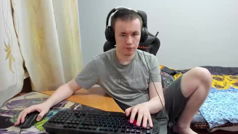 iliaskris online show from 10/30/25, 01:56