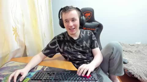 iliaskris online show from 11/09/25, 12:14