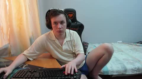 iliaskris online show from 02/01/26, 08:57