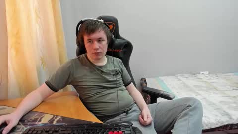 iliaskris online show from 02/22/26, 04:57