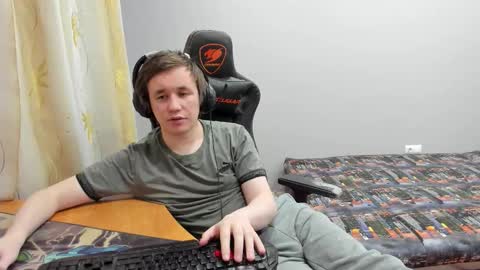 iliaskris online show from 02/22/26, 05:00