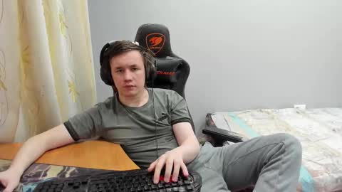 iliaskris online show from 02/24/26, 05:22