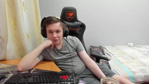 iliaskris online show from 03/01/26, 04:20