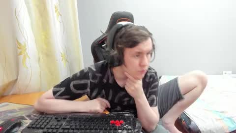 iliaskris online show from 03/24/26, 04:12