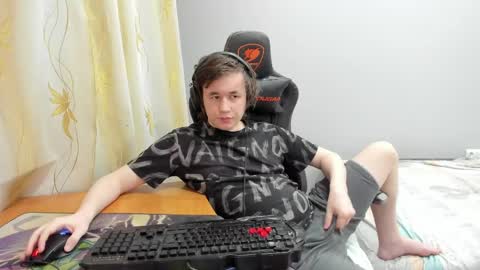 iliaskris online show from 04/15/26, 10:10