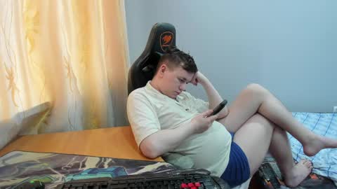 iliaskris online show from 05/05/26, 02:58