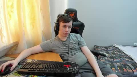 iliaskris online show from 05/15/26, 11:56