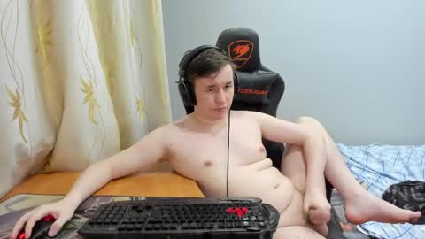 iliaskris online show from 05/29/26, 07:12