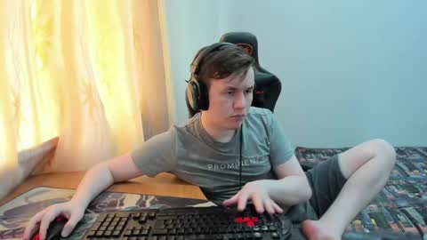iliaskris online show from 05/31/26, 12:34