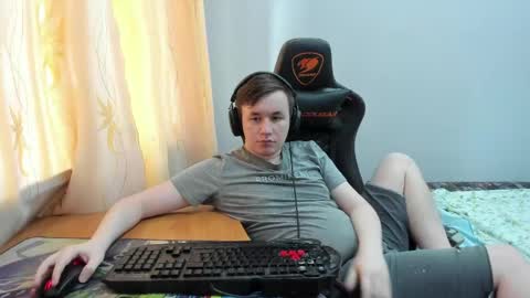iliaskris online show from 06/01/26, 02:52
