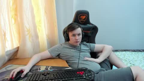 Snapshot of iliaskrislove chatting on 06/03/26, 02:33 iliaskris online show from 06/03/26, 02:33