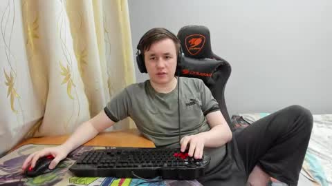 Snapshot of iliaskrislove chatting on 06/08/26, 10:32 iliaskris online show from 06/08/26, 10:32