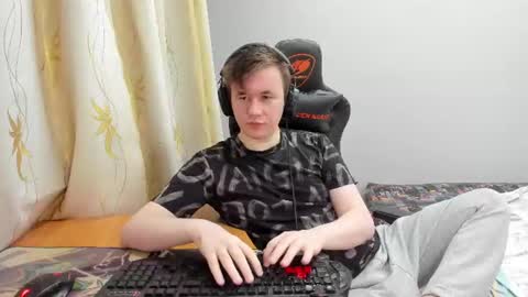 Snapshot of iliaskrislove chatting on 06/10/26, 07:02 iliaskris online show from 06/10/26, 07:02