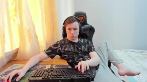 Snapshot of iliaskrislove chatting on 06/14/26, 02:24 iliaskris online show from 06/14/26, 02:24
