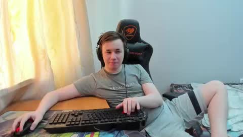 Snapshot of iliaskrislove chatting on 06/19/26, 11:14 iliaskris online show from 06/19/26, 11:14