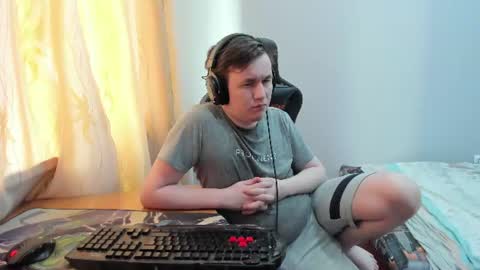 Snapshot of iliaskrislove chatting on 06/22/26, 03:25 iliaskris online show from 06/22/26, 03:25