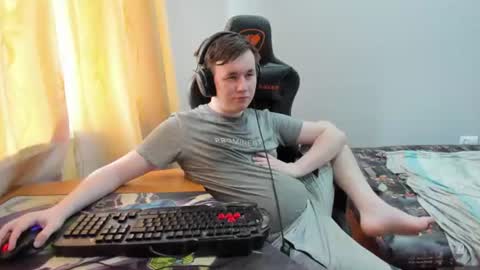 Snapshot of iliaskrislove chatting on 06/28/26, 12:33 iliaskris online show from 06/28/26, 12:33