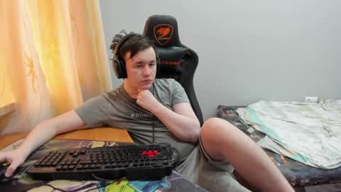 Snapshot of iliaskrislove chatting on 06/30/26, 01:39 iliaskris online show from 06/30/26, 01:39