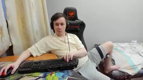 Snapshot of iliaskrislove chatting on 07/10/26, 05:15 iliaskris online show from 07/10/26, 05:15
