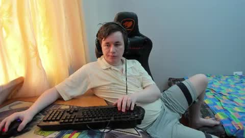 Snapshot of iliaskrislove chatting on 07/15/26, 04:40 iliaskris online show from 07/15/26, 04:40