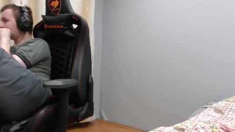 lord online show from 11/18/25, 02:43