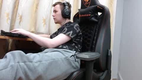 lord online show from 11/20/25, 02:06