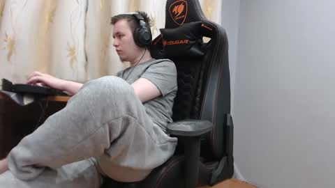 lord online show from 11/27/25, 10:01