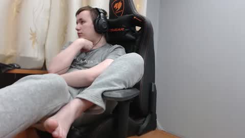 lord online show from 11/29/25, 01:25