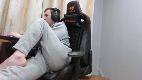 lord online show from 12/02/25, 05:08