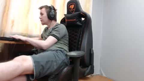 lord online show from 12/04/25, 06:34