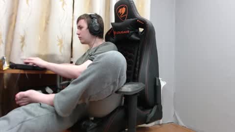 lord online show from 01/07/26, 05:37