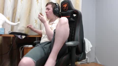 lord online show from 01/10/26, 06:31