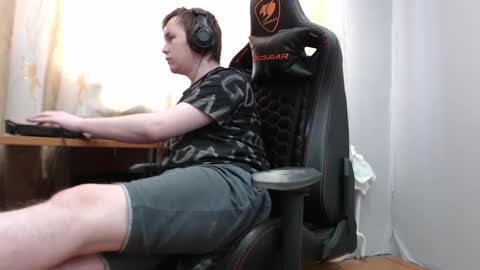 lord online show from 01/16/26, 07:45