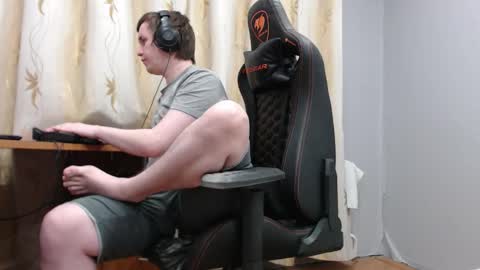 lord online show from 02/10/26, 02:32