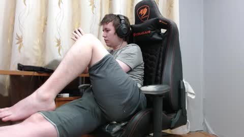 lord online show from 02/14/26, 01:35