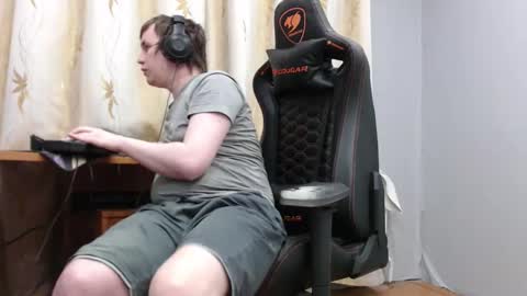 lord online show from 02/15/26, 07:54