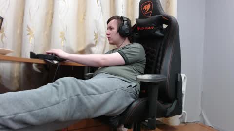 lord online show from 02/25/26, 05:22