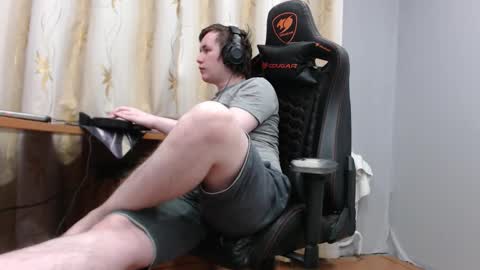 lord online show from 03/01/26, 12:12