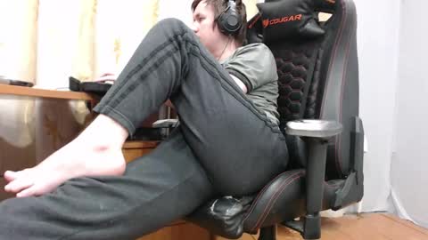 lord online show from 03/07/26, 02:19