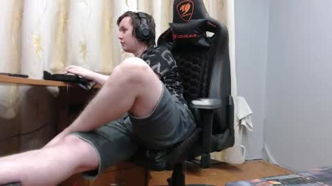 lord online show from 03/17/26, 12:37