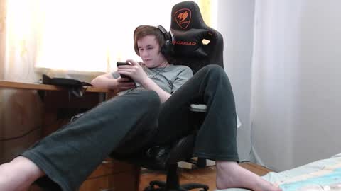 lord online show from 03/19/26, 04:49