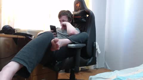 lord online show from 03/20/26, 06:29