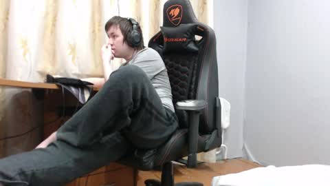 lord online show from 03/22/26, 02:04