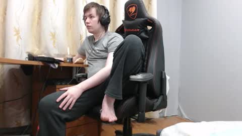 lord online show from 03/23/26, 12:47