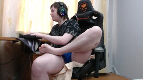 lord online show from 04/06/26, 04:46